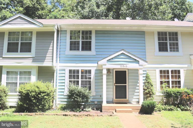 MONTCLAIR ST3 - Residential Lease