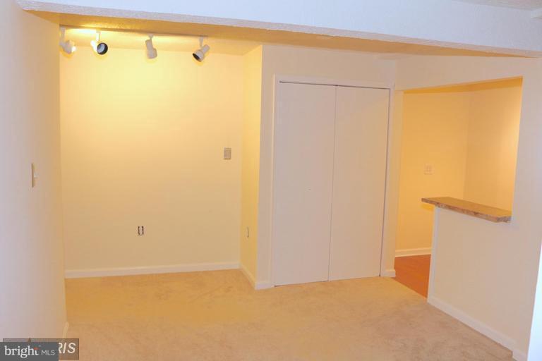 MONTCLAIR ST3 - Residential Lease