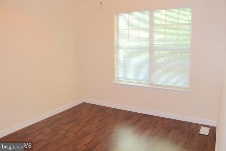 MONTCLAIR ST3 - Residential Lease