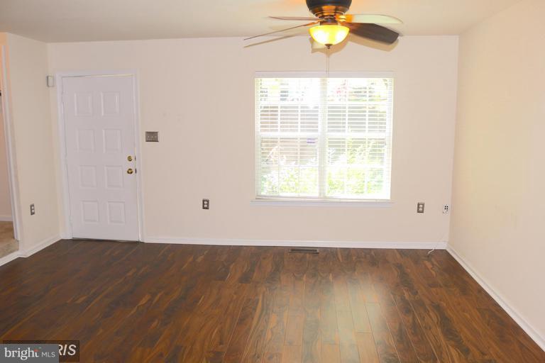 MONTCLAIR ST3 - Residential Lease