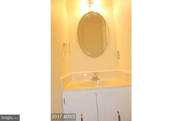 MONTCLAIR ST3 - Residential Lease