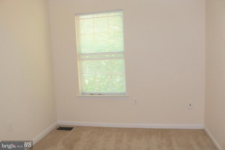 MONTCLAIR ST3 - Residential Lease