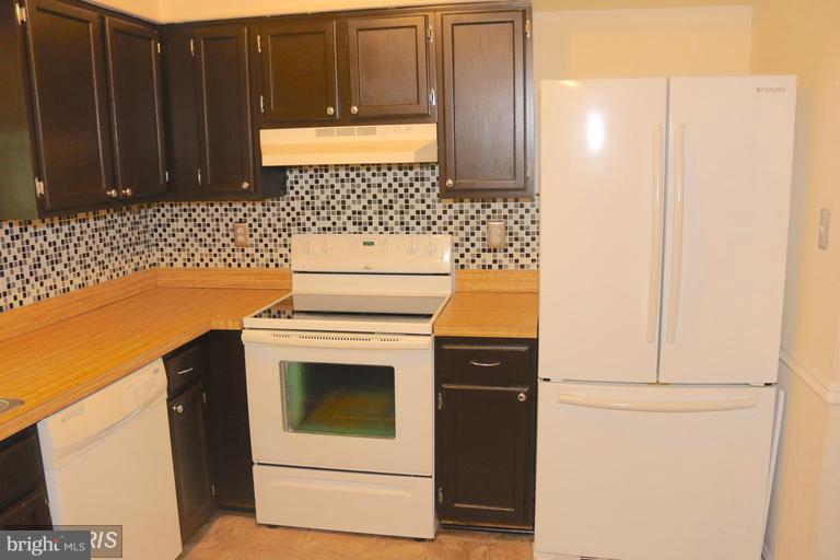 MONTCLAIR ST3 - Residential Lease