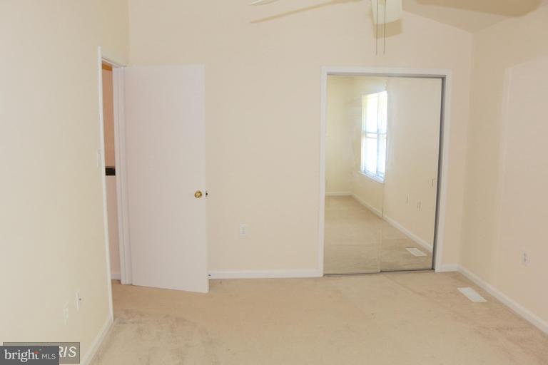 MONTCLAIR ST3 - Residential Lease