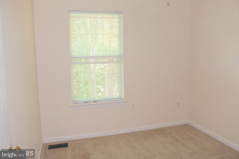 MONTCLAIR ST3 - Residential Lease