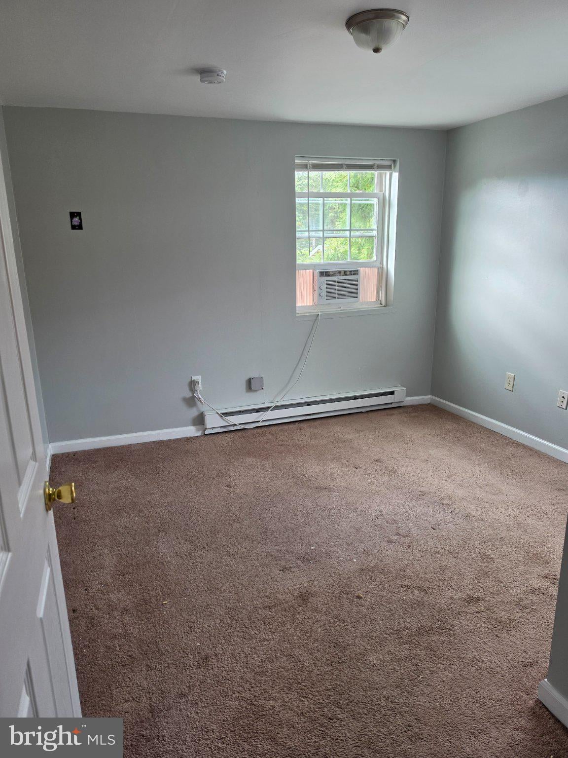 1116 TELEGRAPH ROAD