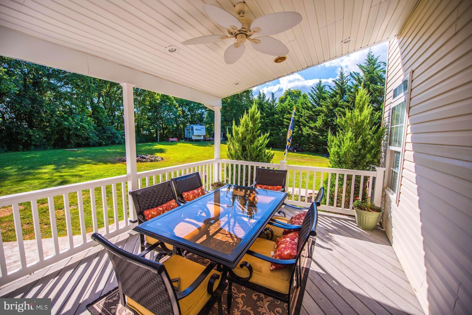 MEADOW BROOK - Residential