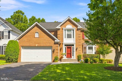 19011 STARKEY TERRACE BROOKEVILLE MD 20833