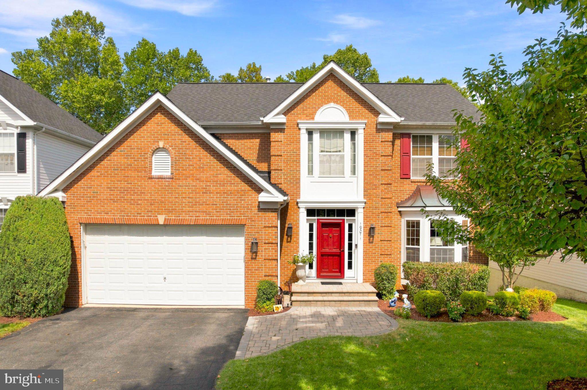 19011 STARKEY TERRACE