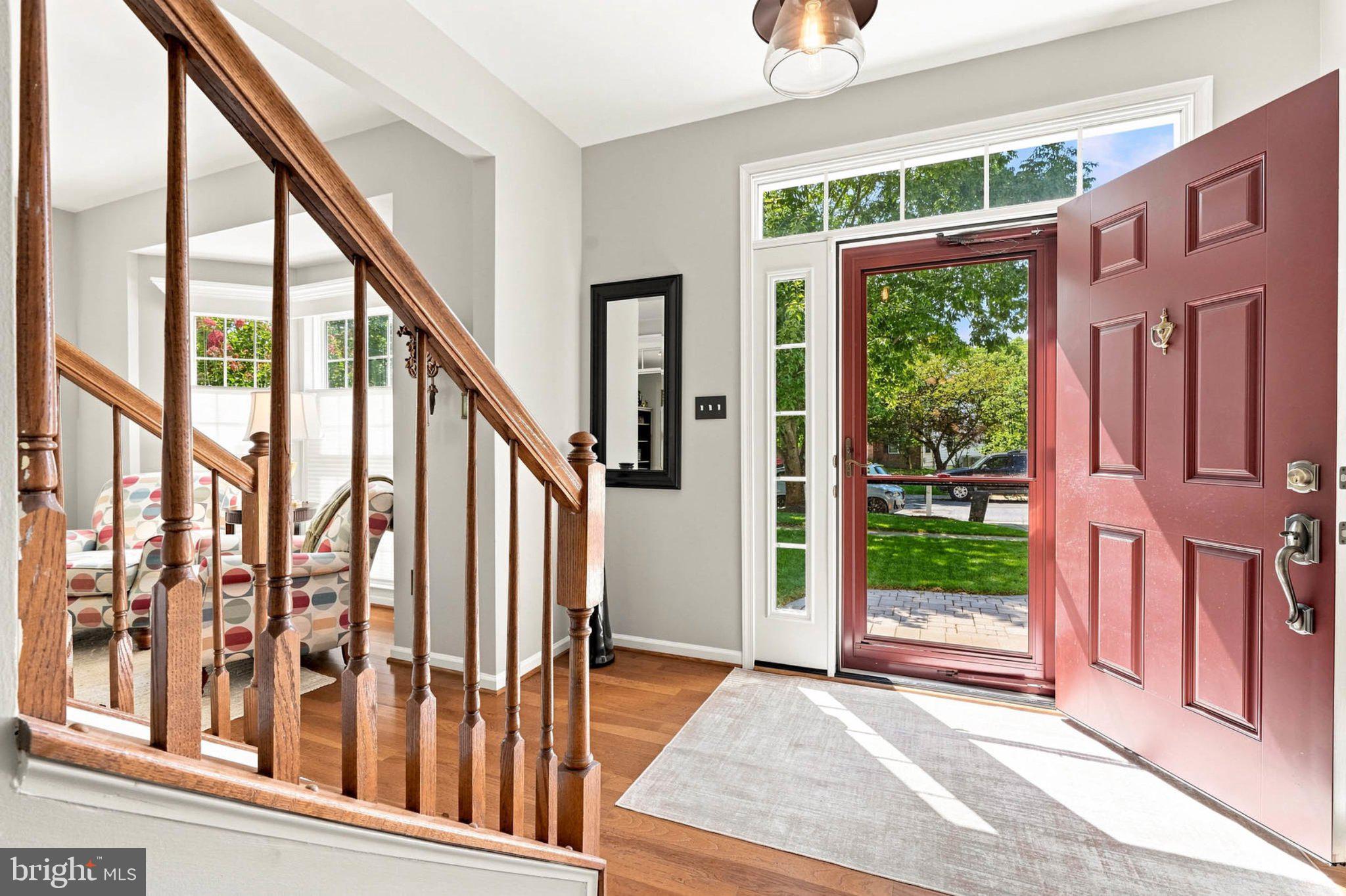 19011 STARKEY TERRACE