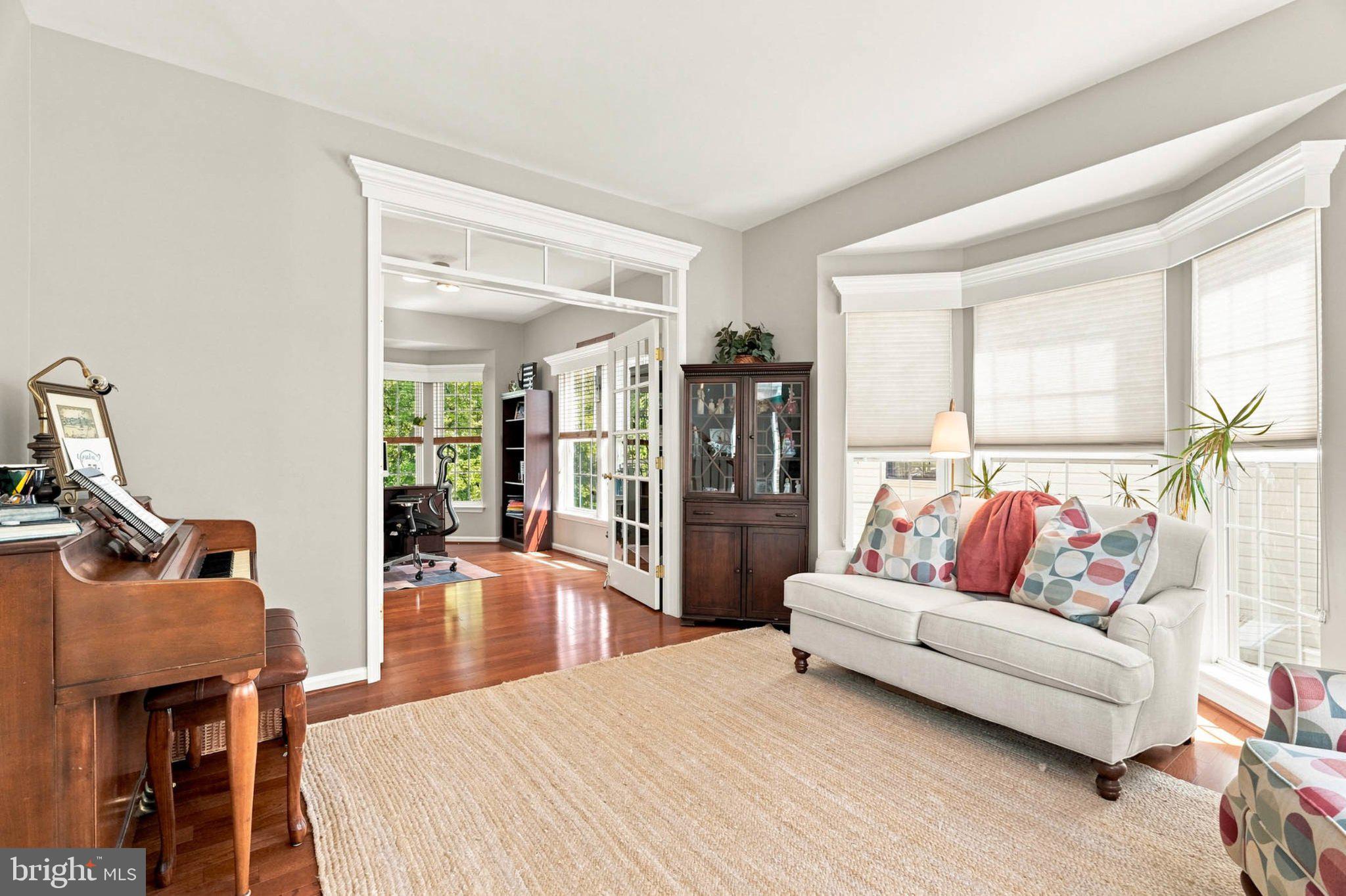 19011 STARKEY TERRACE