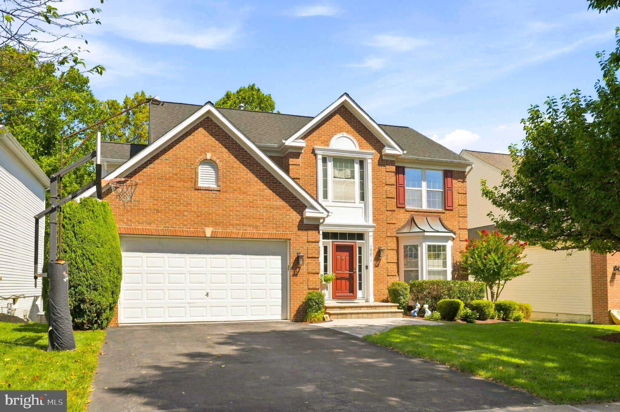 19011 STARKEY TERRACE