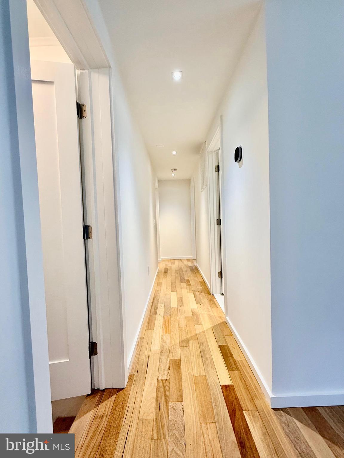 GREAT FALLS - Residential Lease