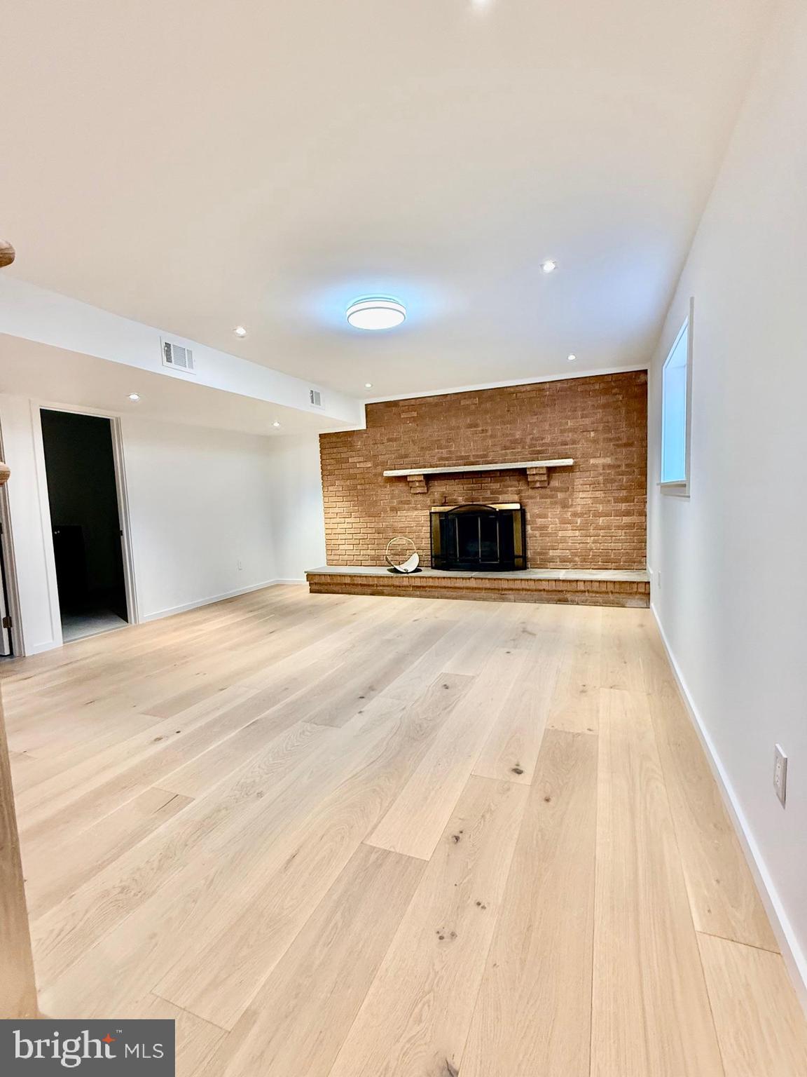 GREAT FALLS - Residential Lease