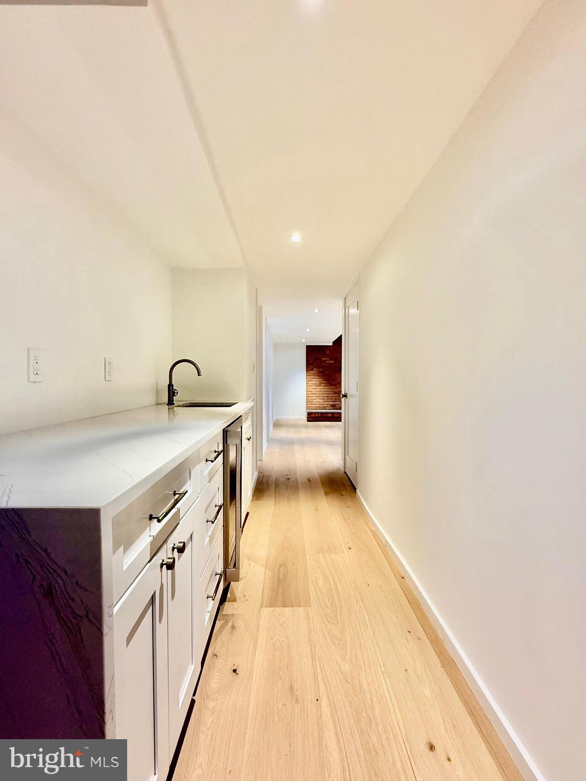 GREAT FALLS - Residential Lease