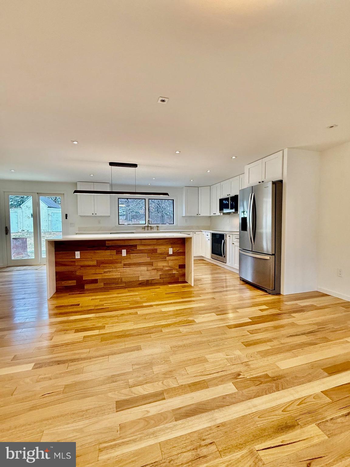 GREAT FALLS - Residential Lease