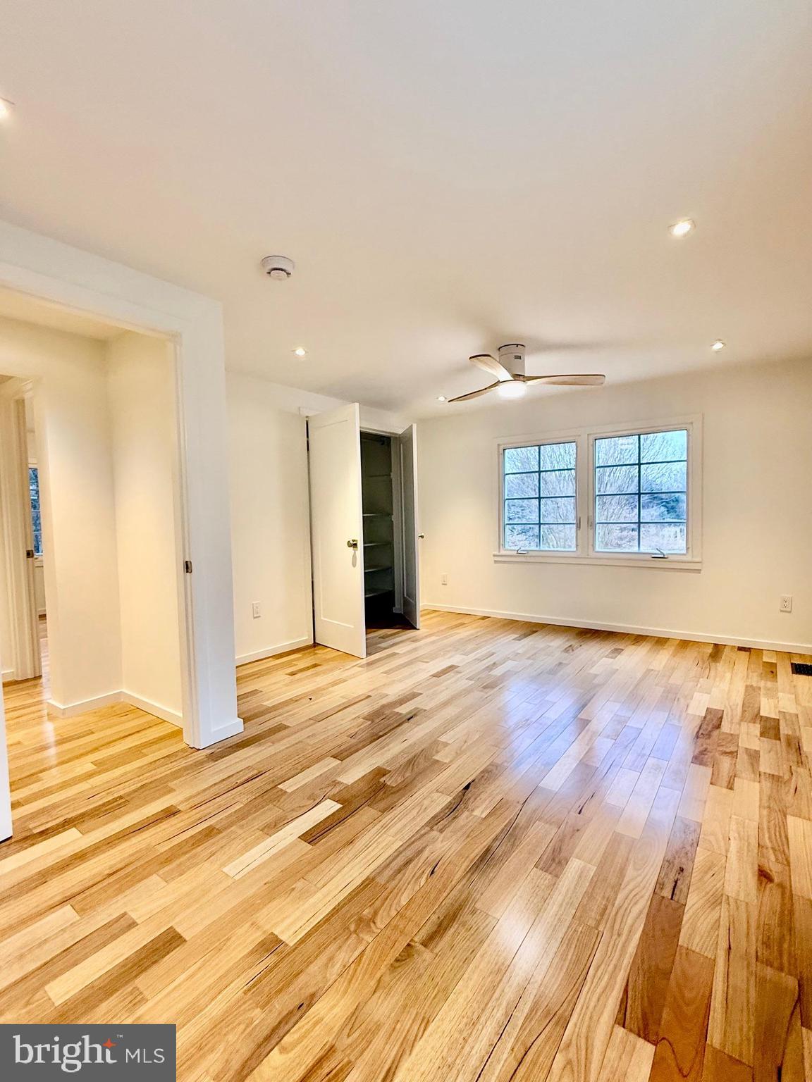 GREAT FALLS - Residential Lease