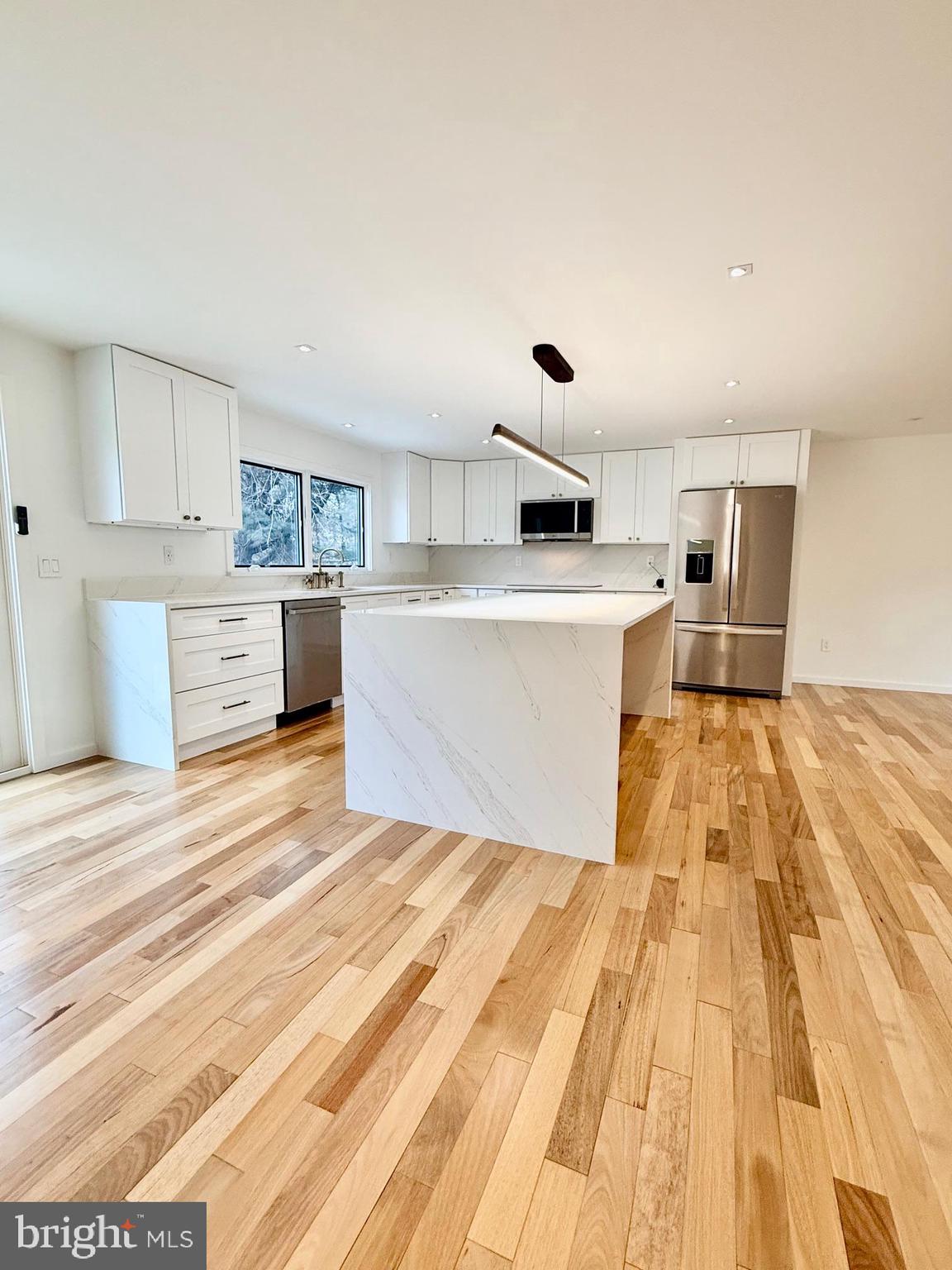 GREAT FALLS - Residential Lease