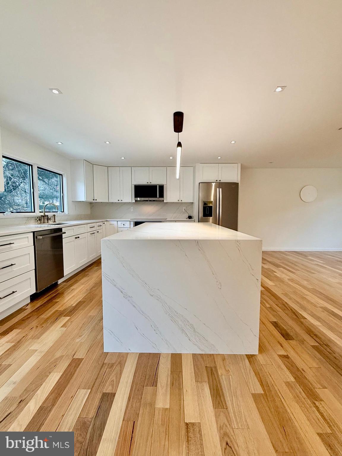 GREAT FALLS - Residential Lease