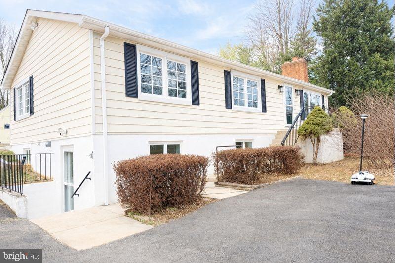 GREAT FALLS - Residential Lease