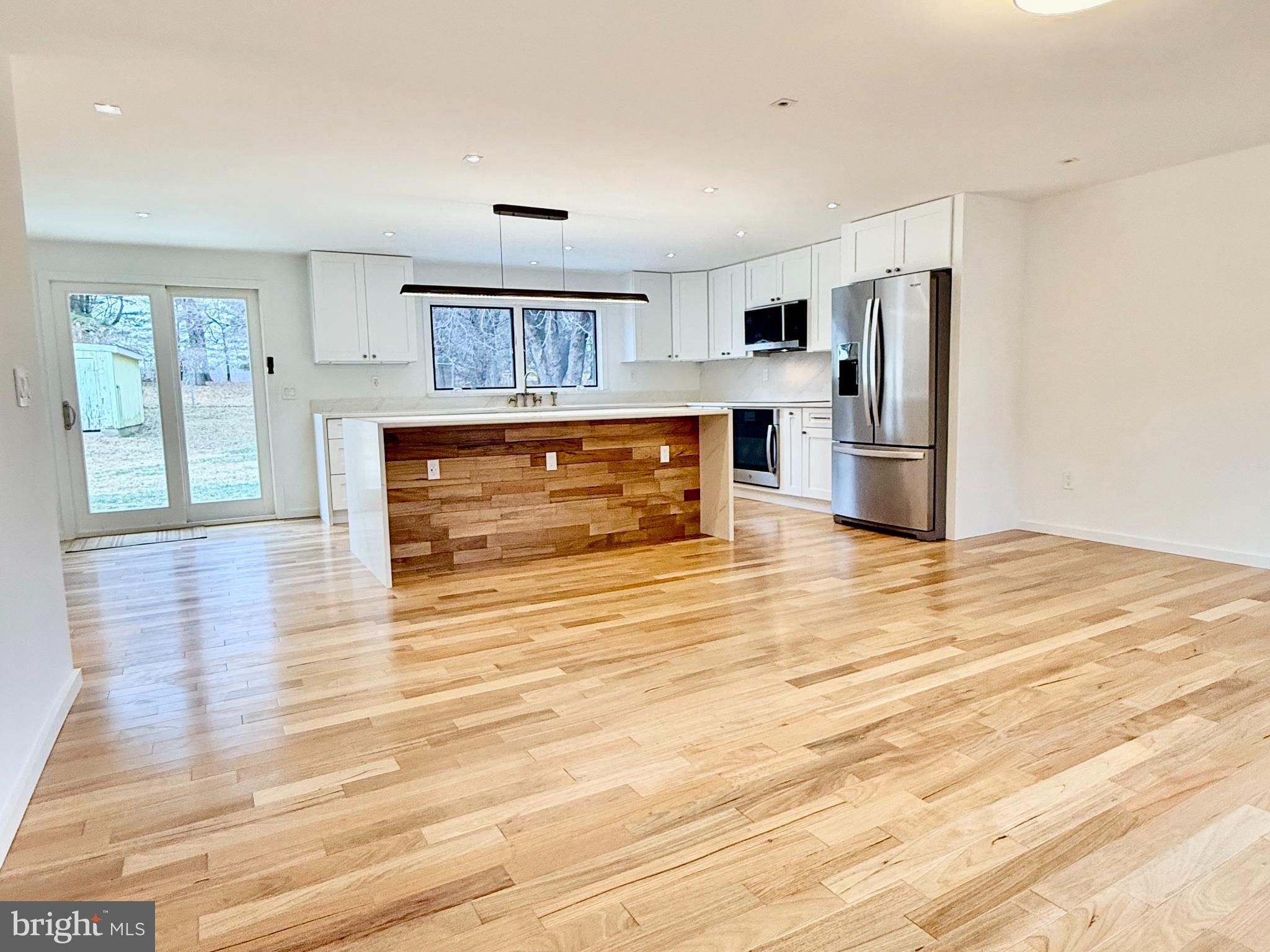 816 UTTERBACK STORE ROAD