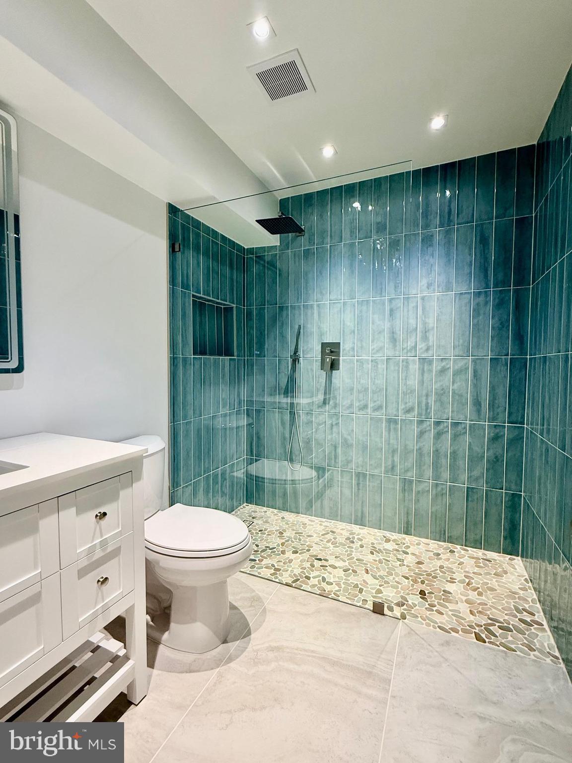 GREAT FALLS - Residential Lease