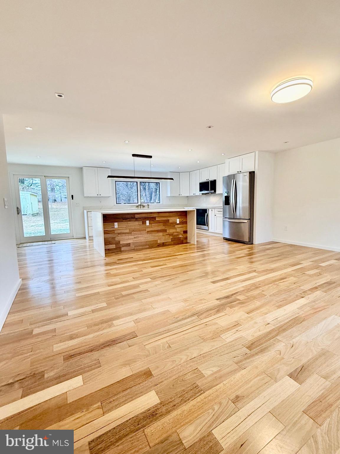 GREAT FALLS - Residential Lease