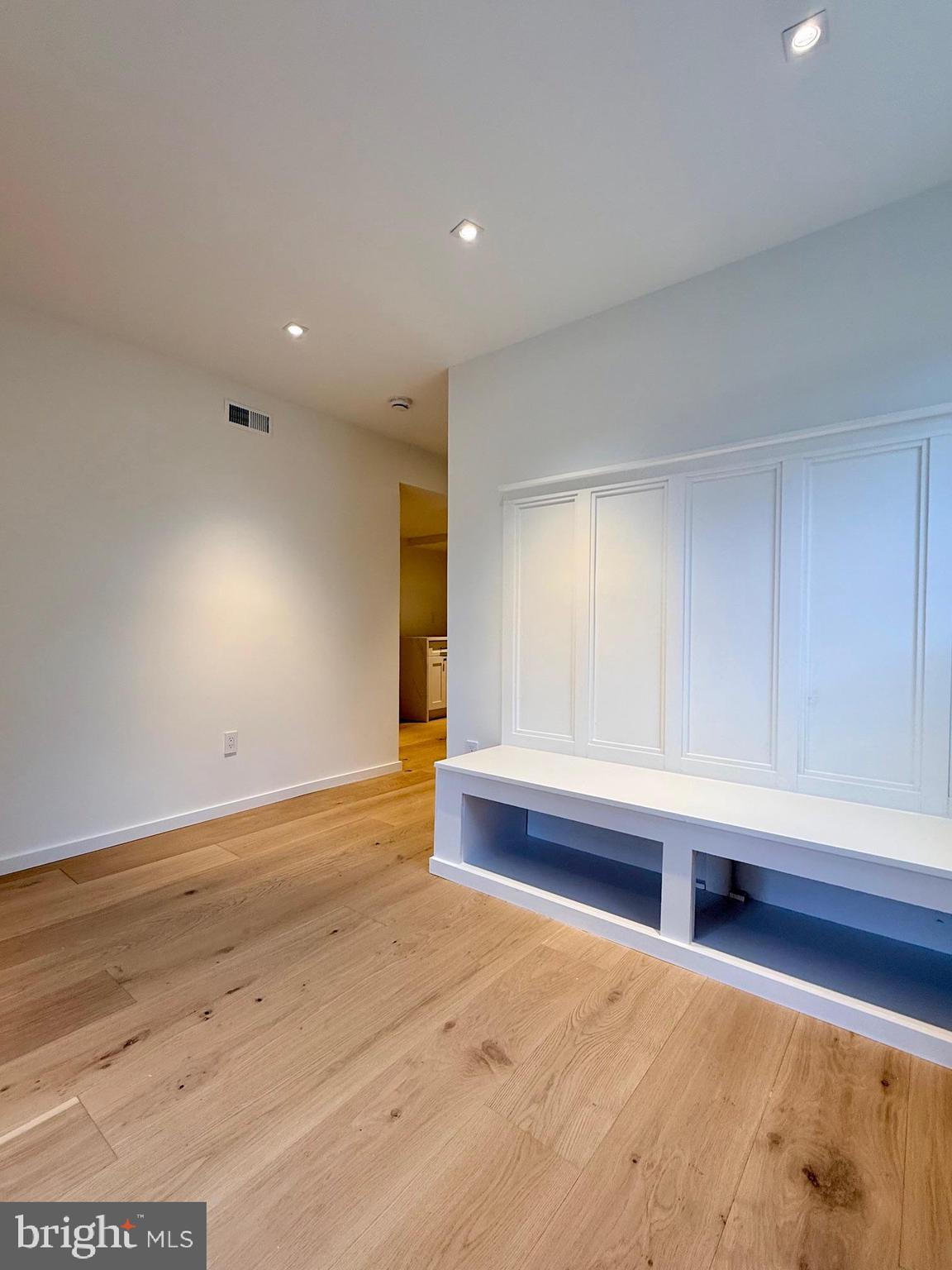 GREAT FALLS - Residential Lease