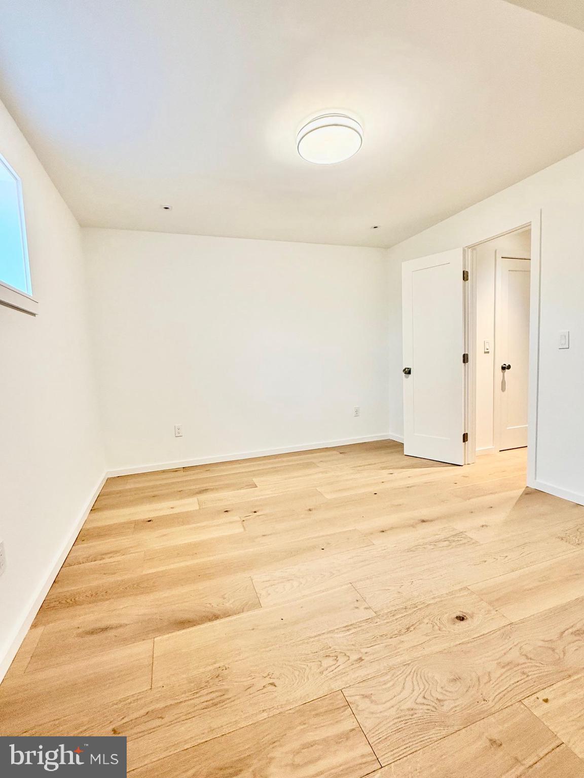 GREAT FALLS - Residential Lease