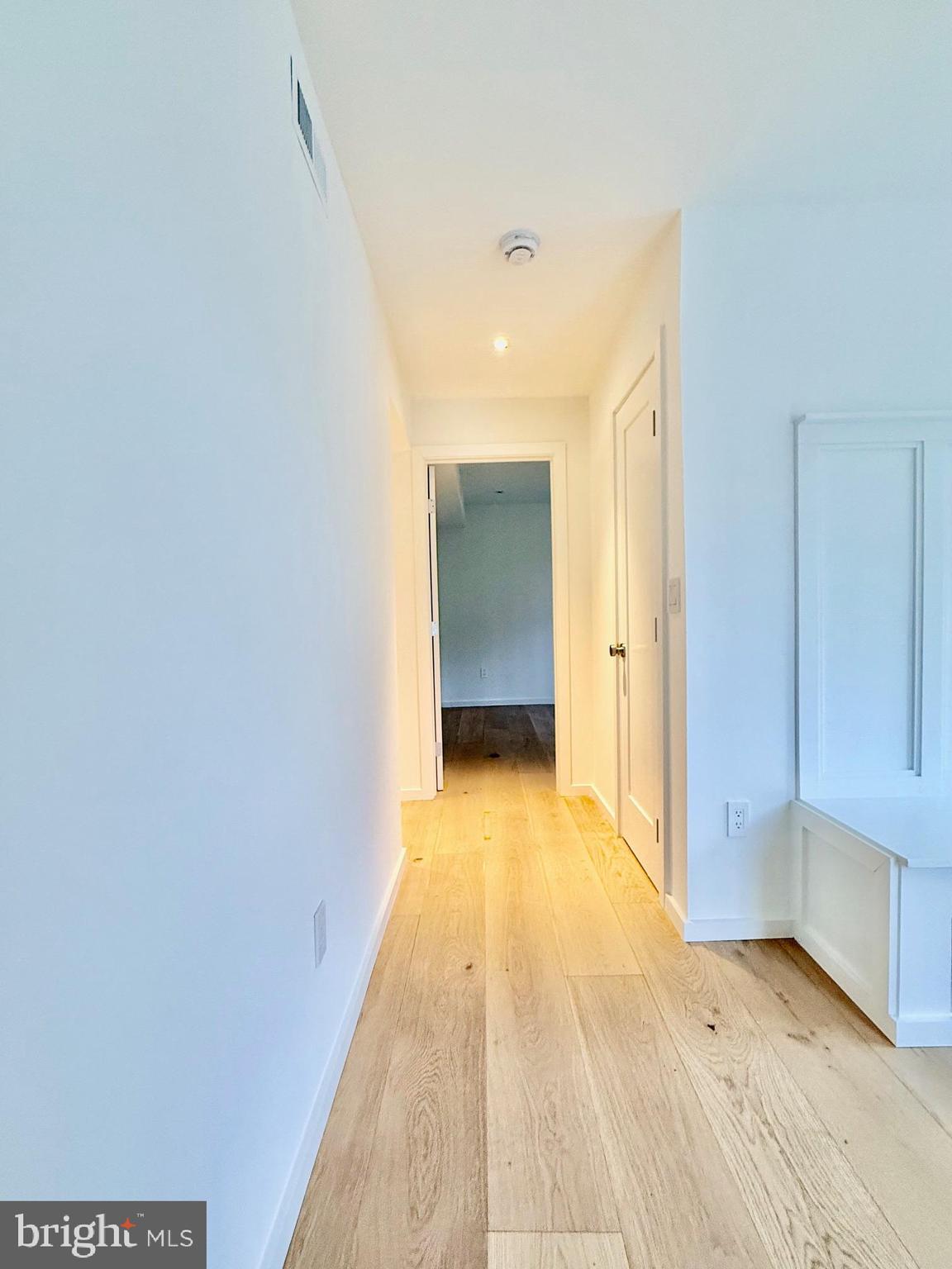 GREAT FALLS - Residential Lease