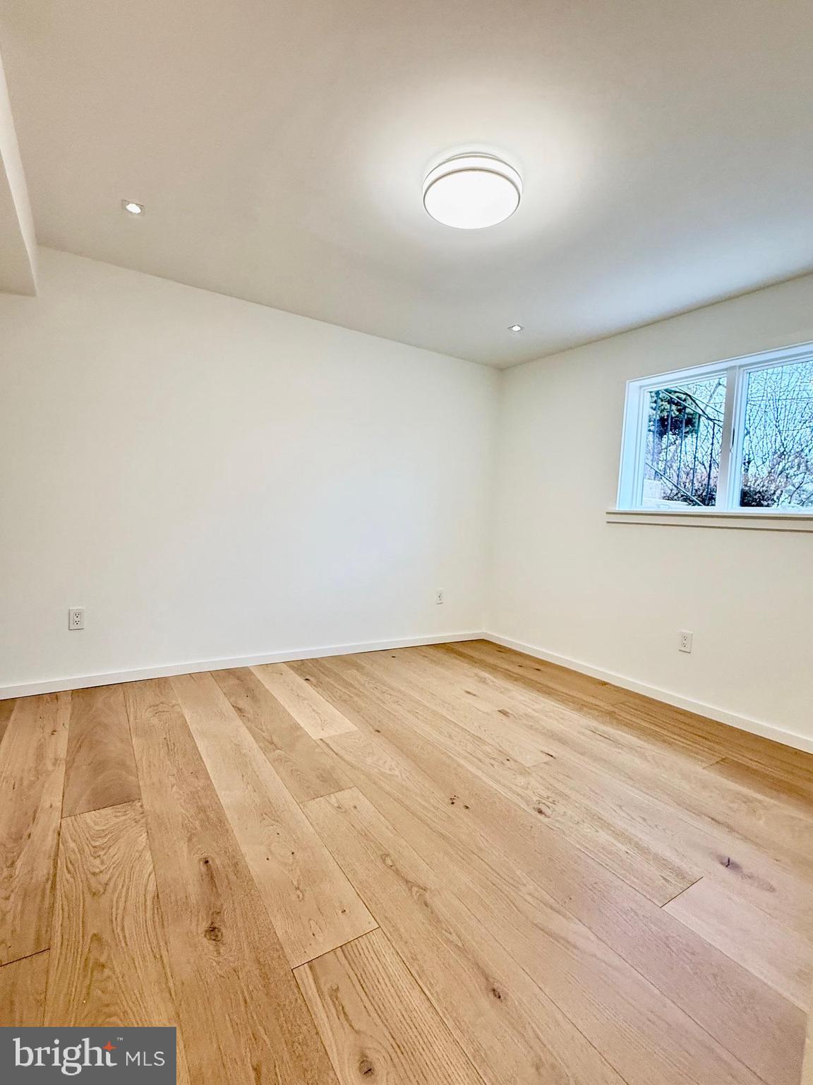 GREAT FALLS - Residential Lease