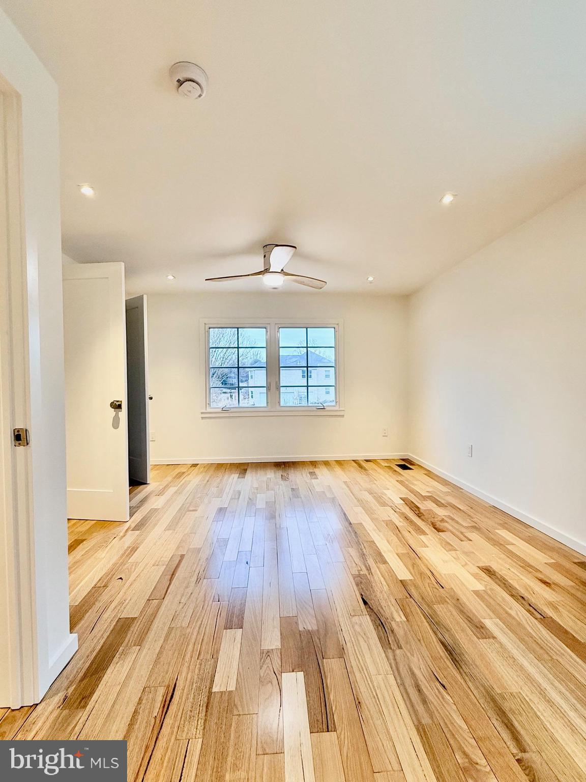 GREAT FALLS - Residential Lease