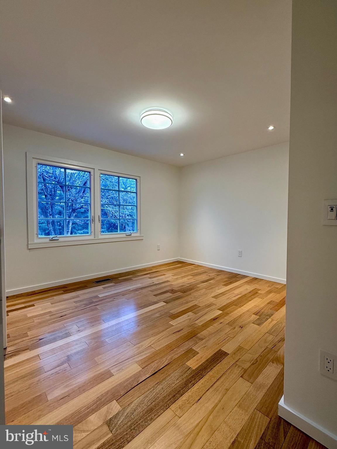 GREAT FALLS - Residential Lease