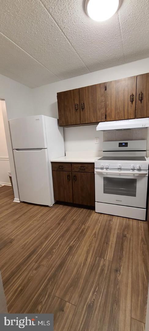 178 WOODSTREAM BUILDING 5