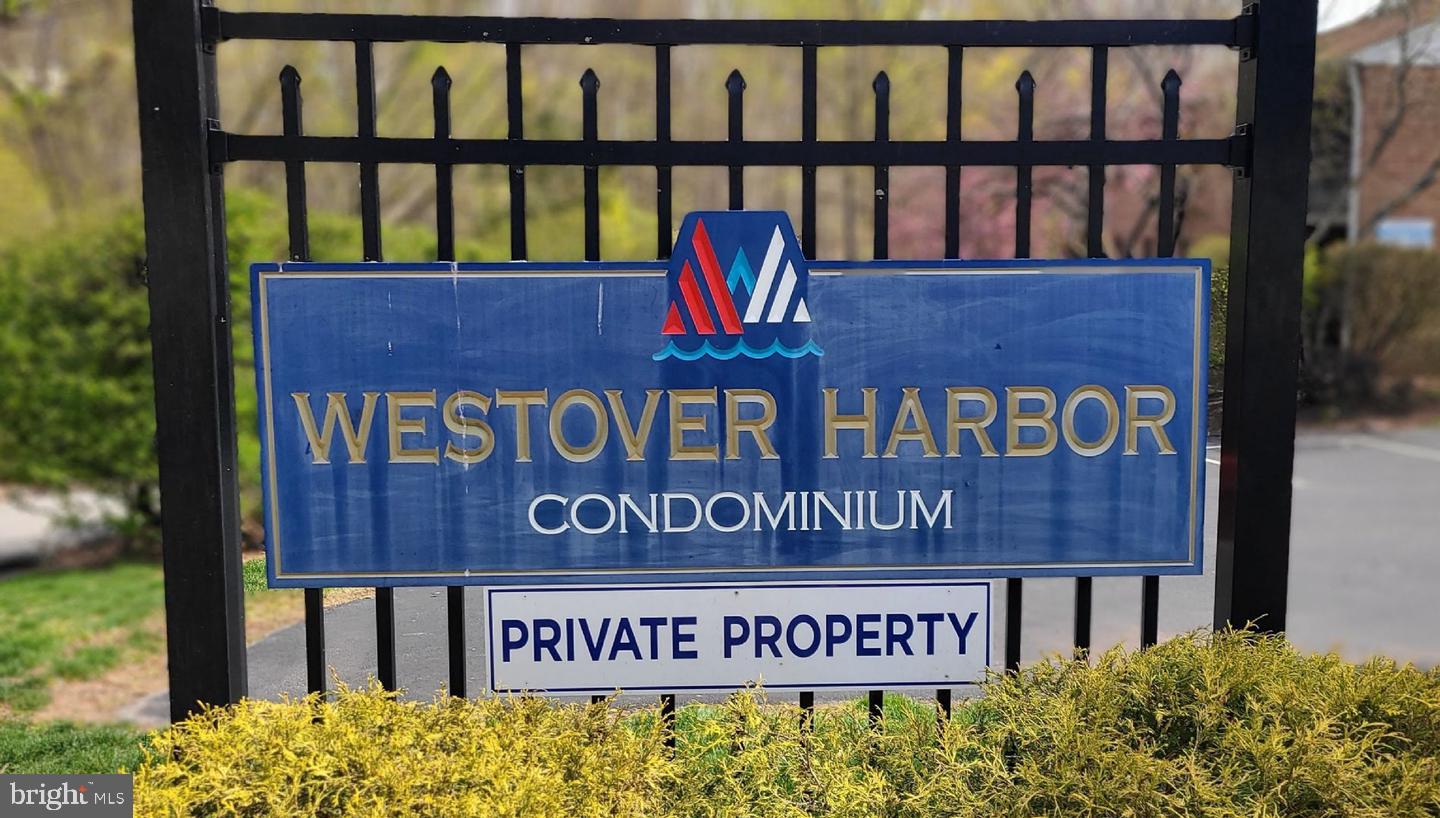 178 WOODSTREAM BUILDING 5