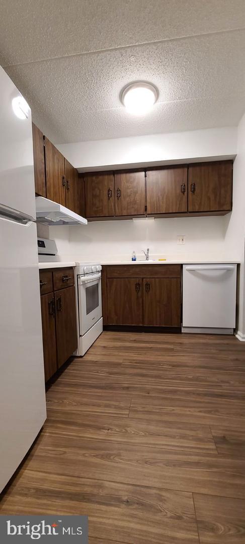 178 WOODSTREAM BUILDING 5