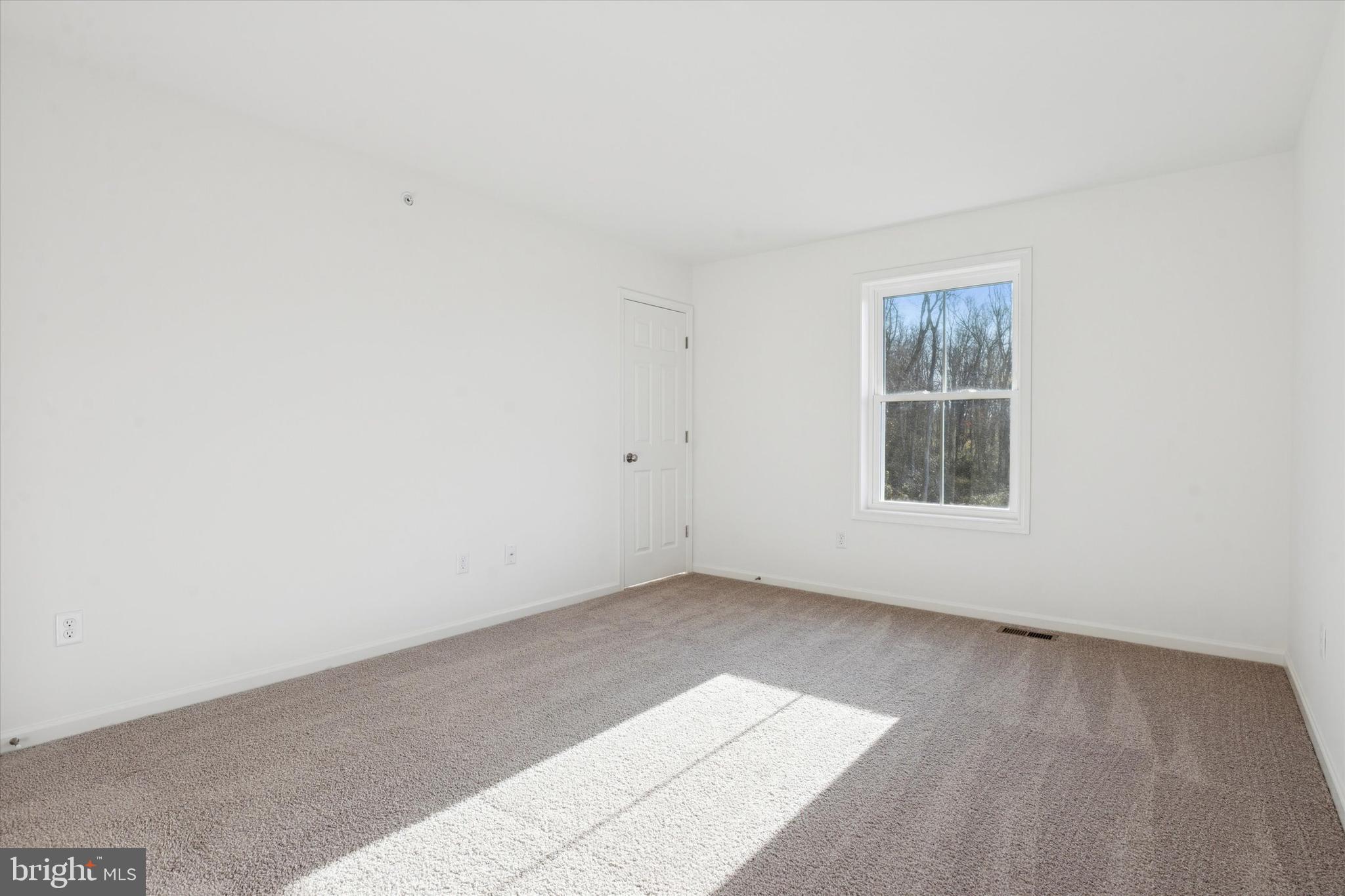 110 SILVERSMITH ROAD