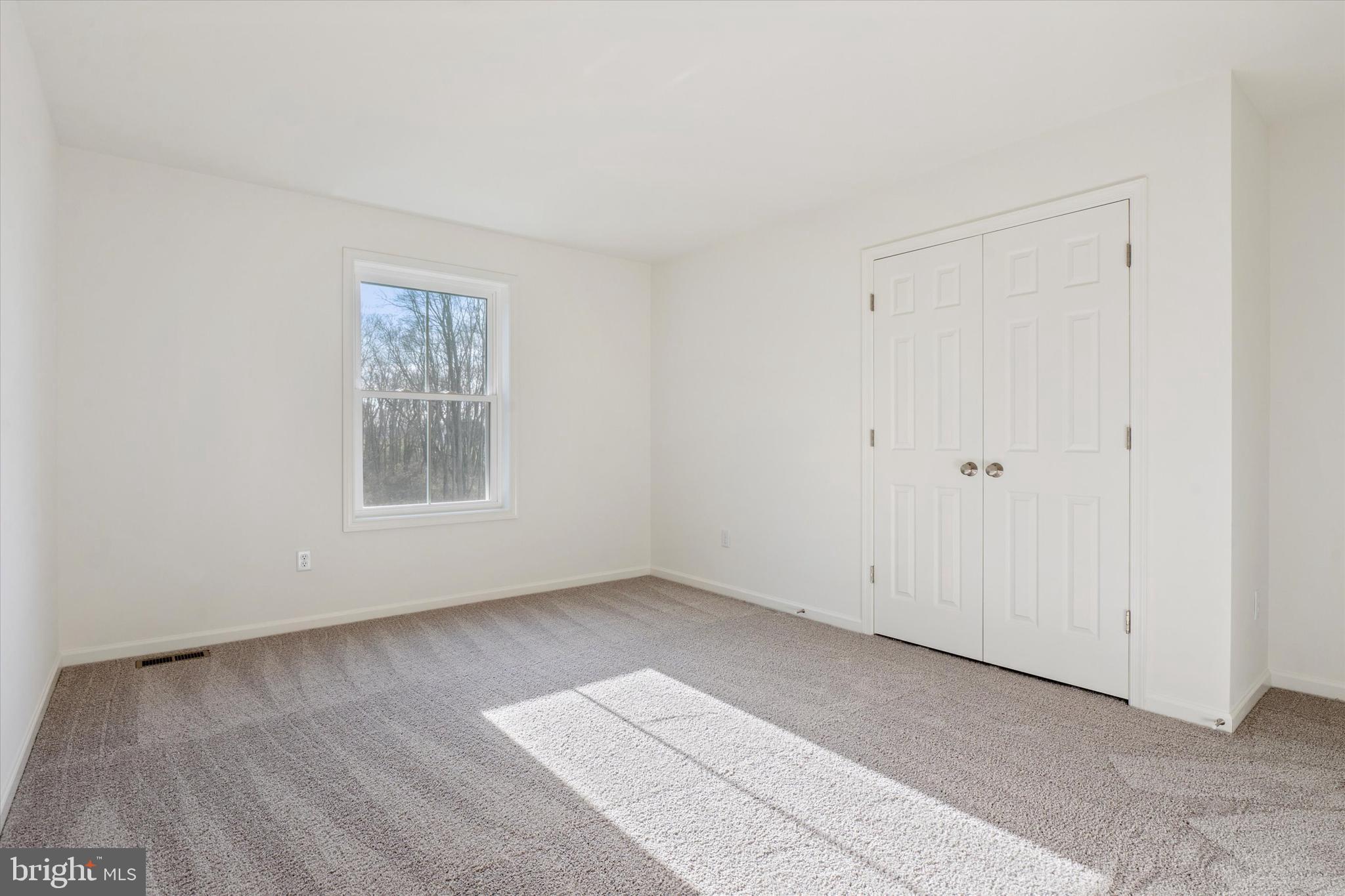 110 SILVERSMITH ROAD