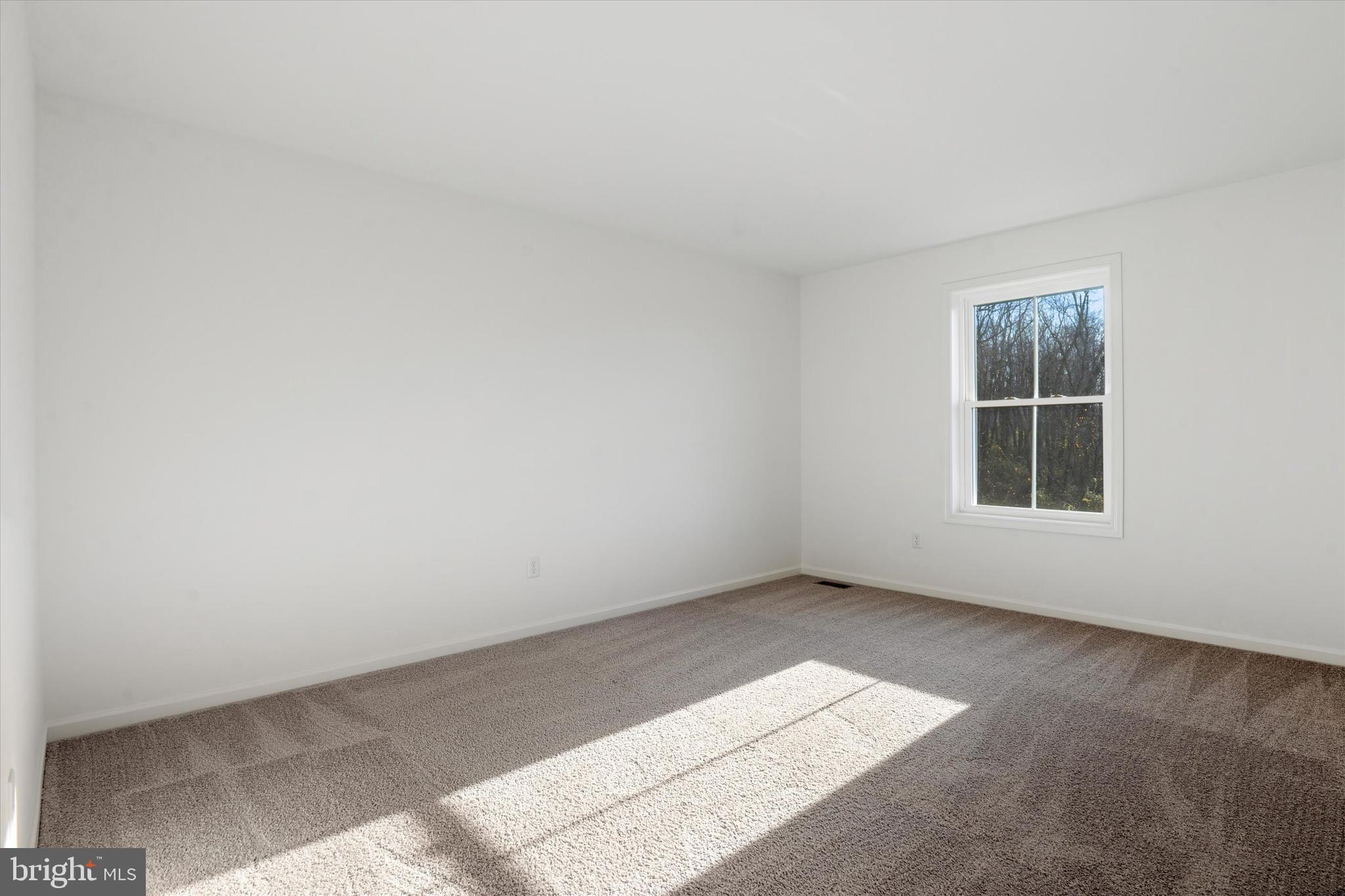 110 SILVERSMITH ROAD
