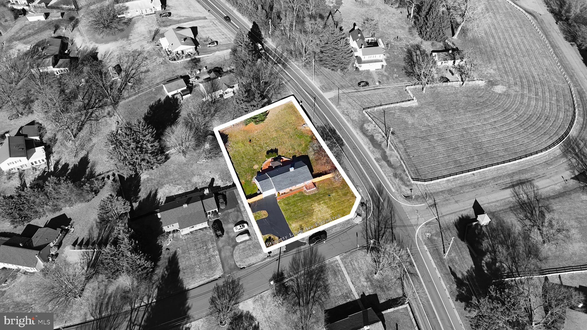 EASTVIEW - Residential