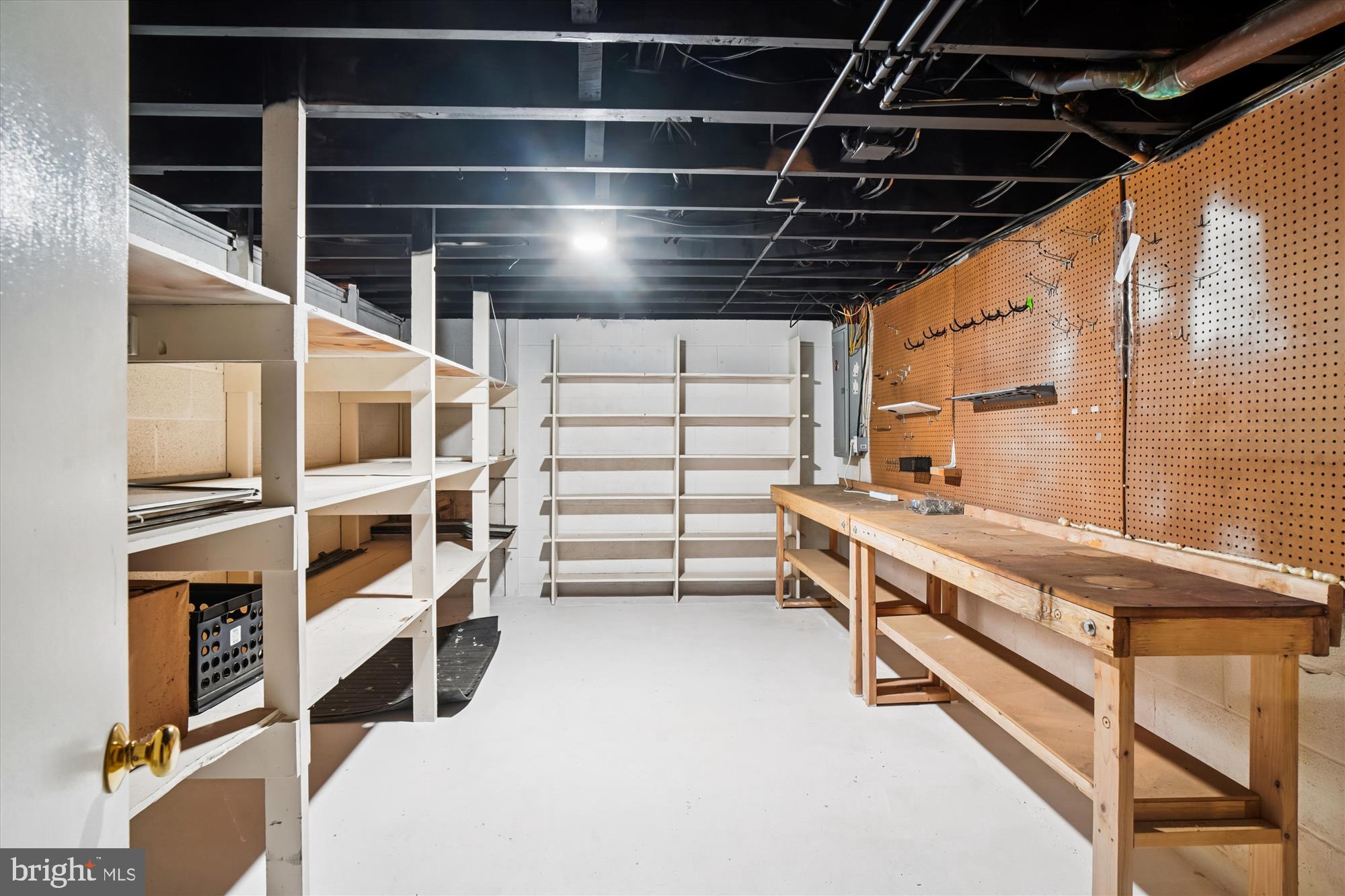 EASTVIEW - Residential