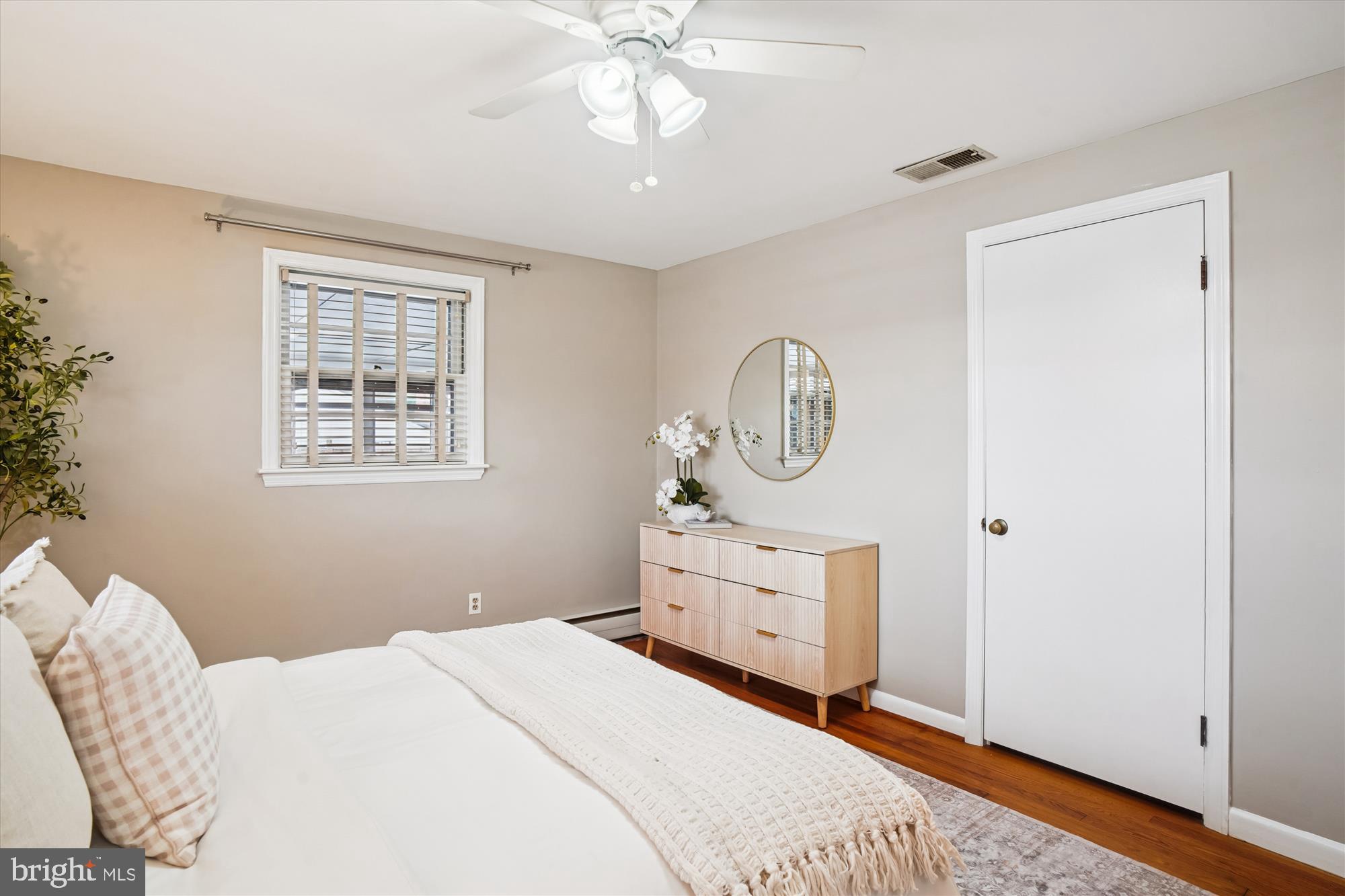 EASTVIEW - Residential