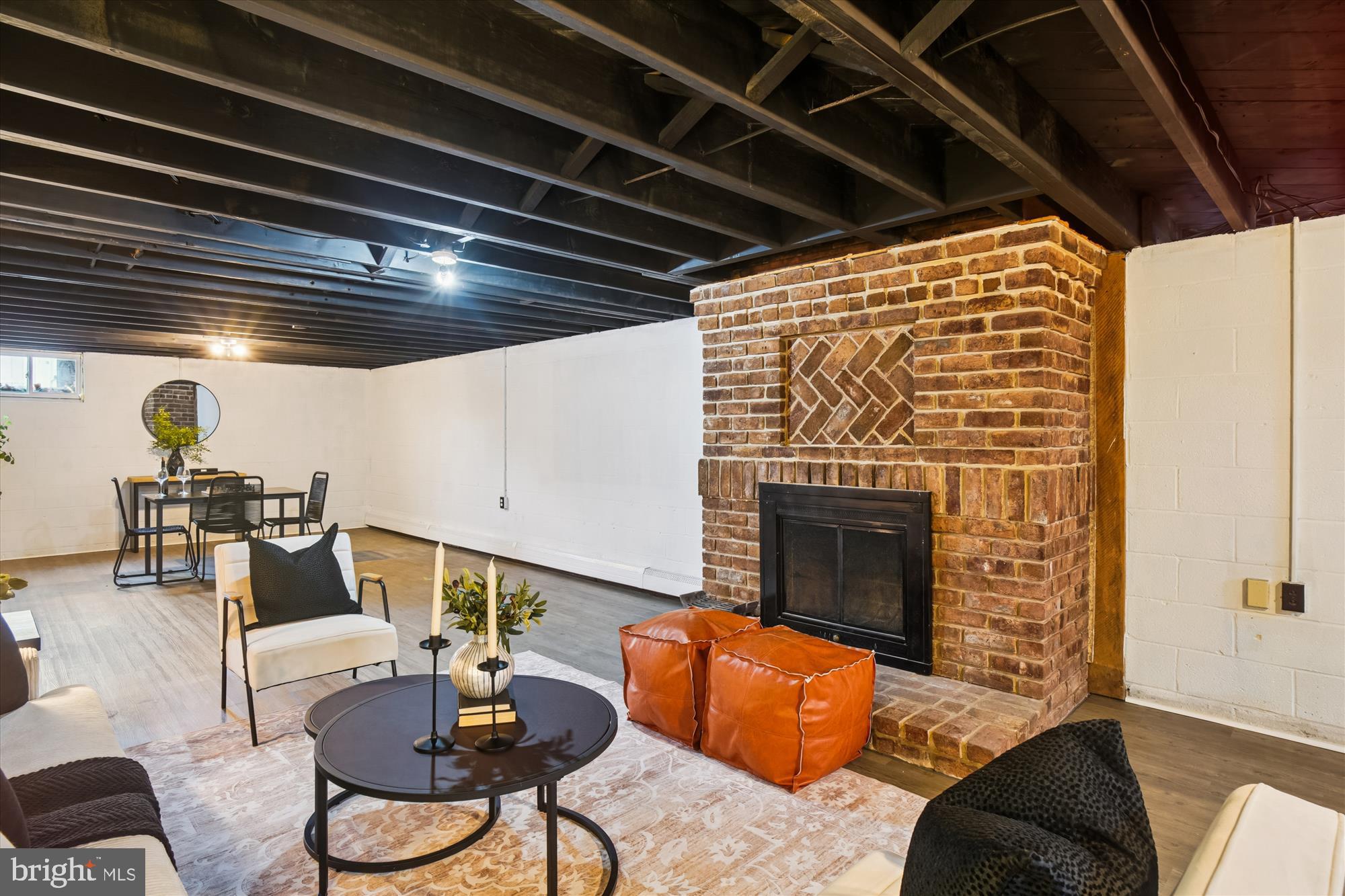 EASTVIEW - Residential