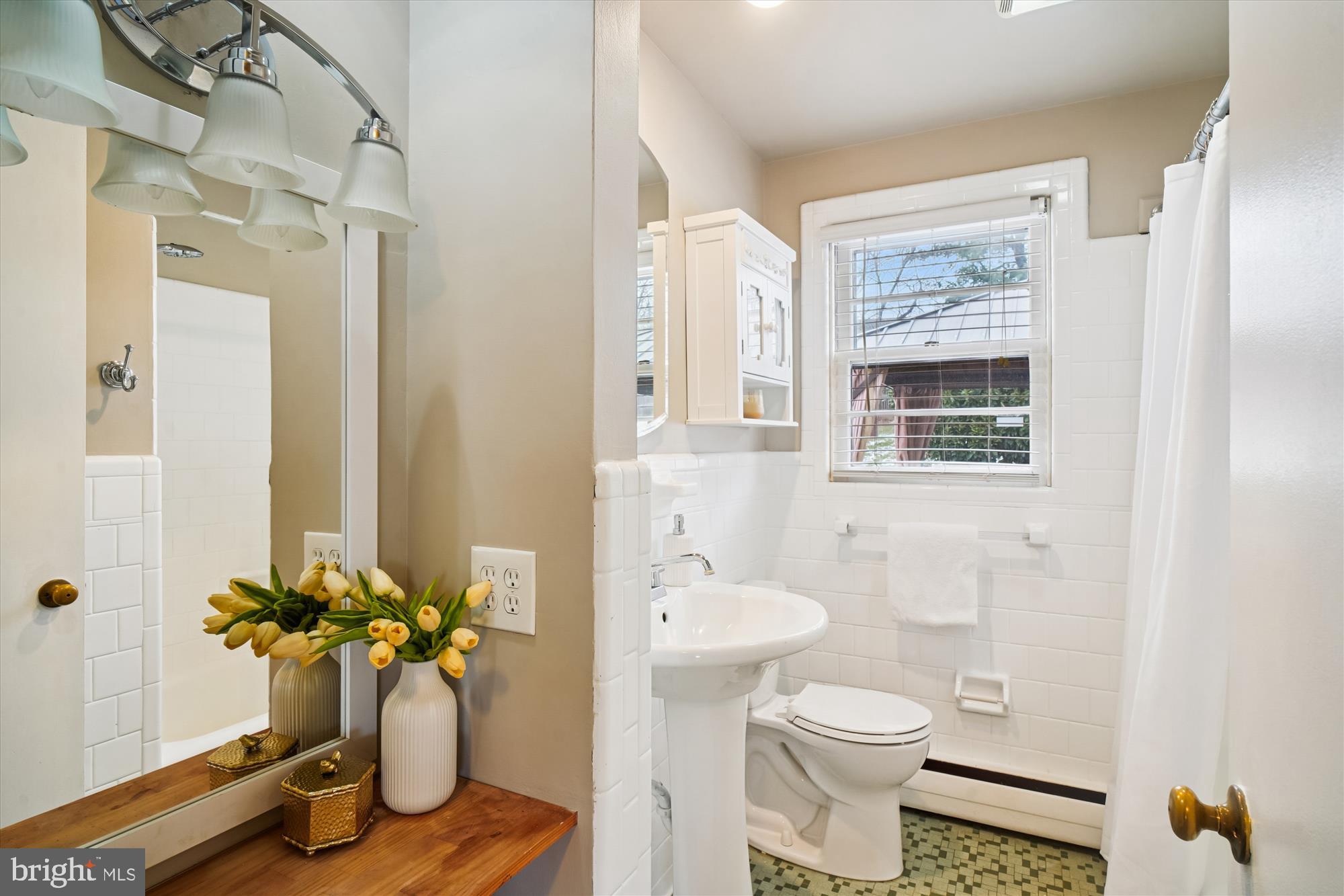 EASTVIEW - Residential