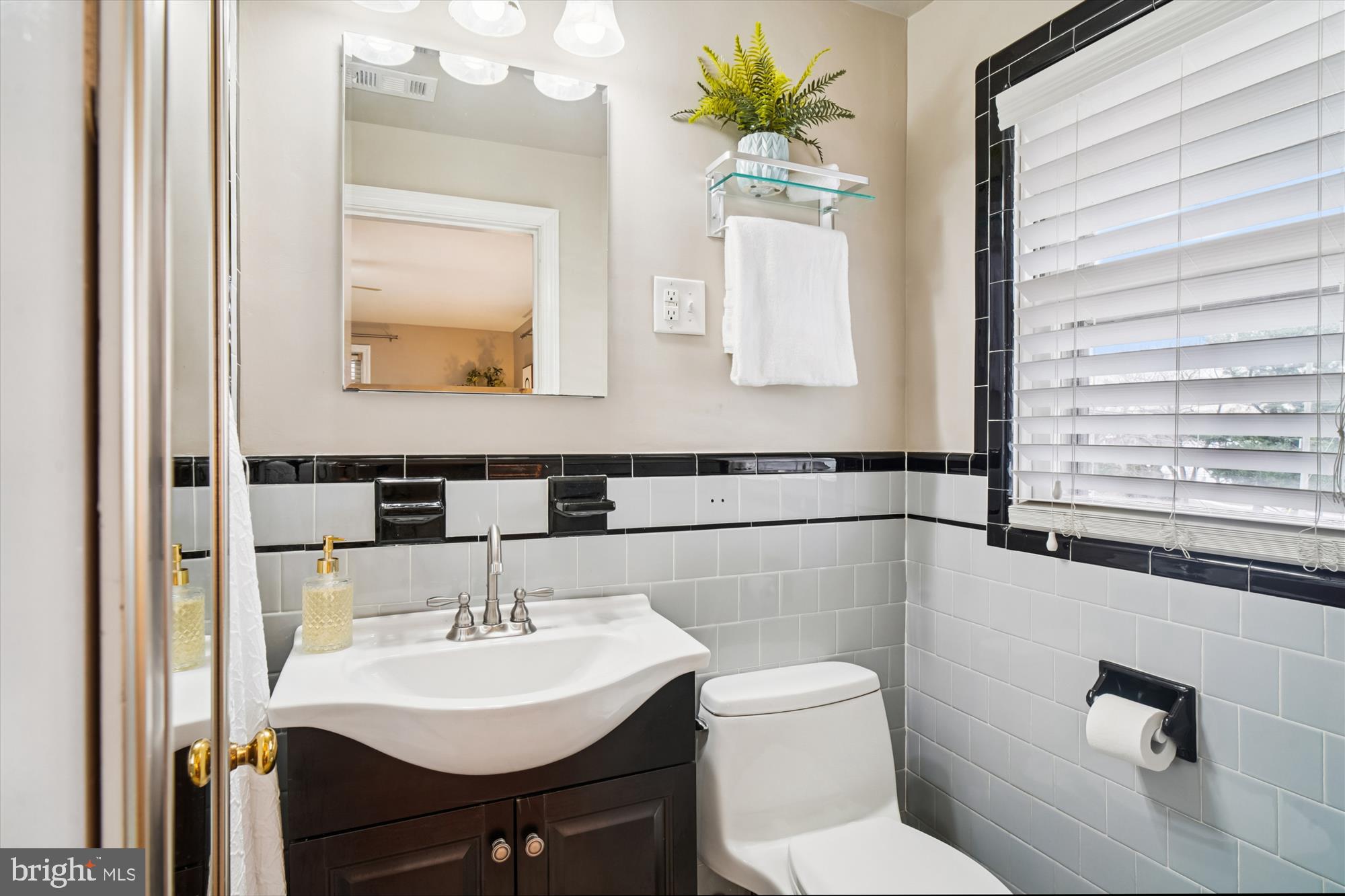 EASTVIEW - Residential