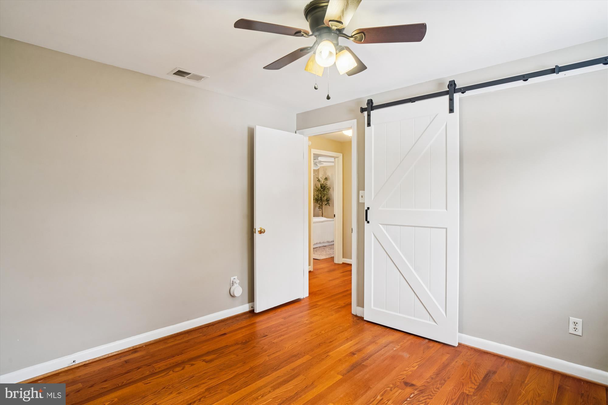 EASTVIEW - Residential