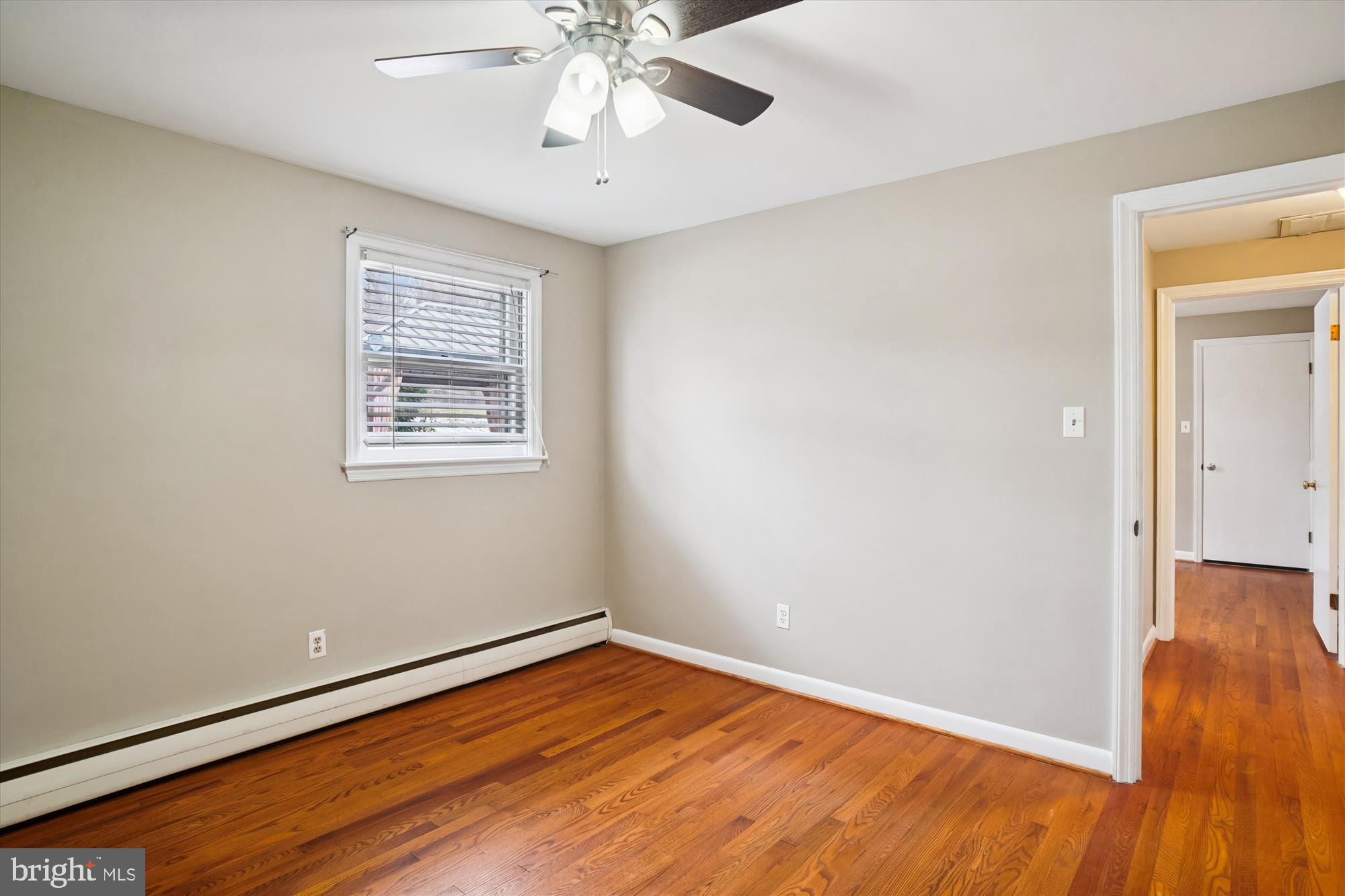 EASTVIEW - Residential