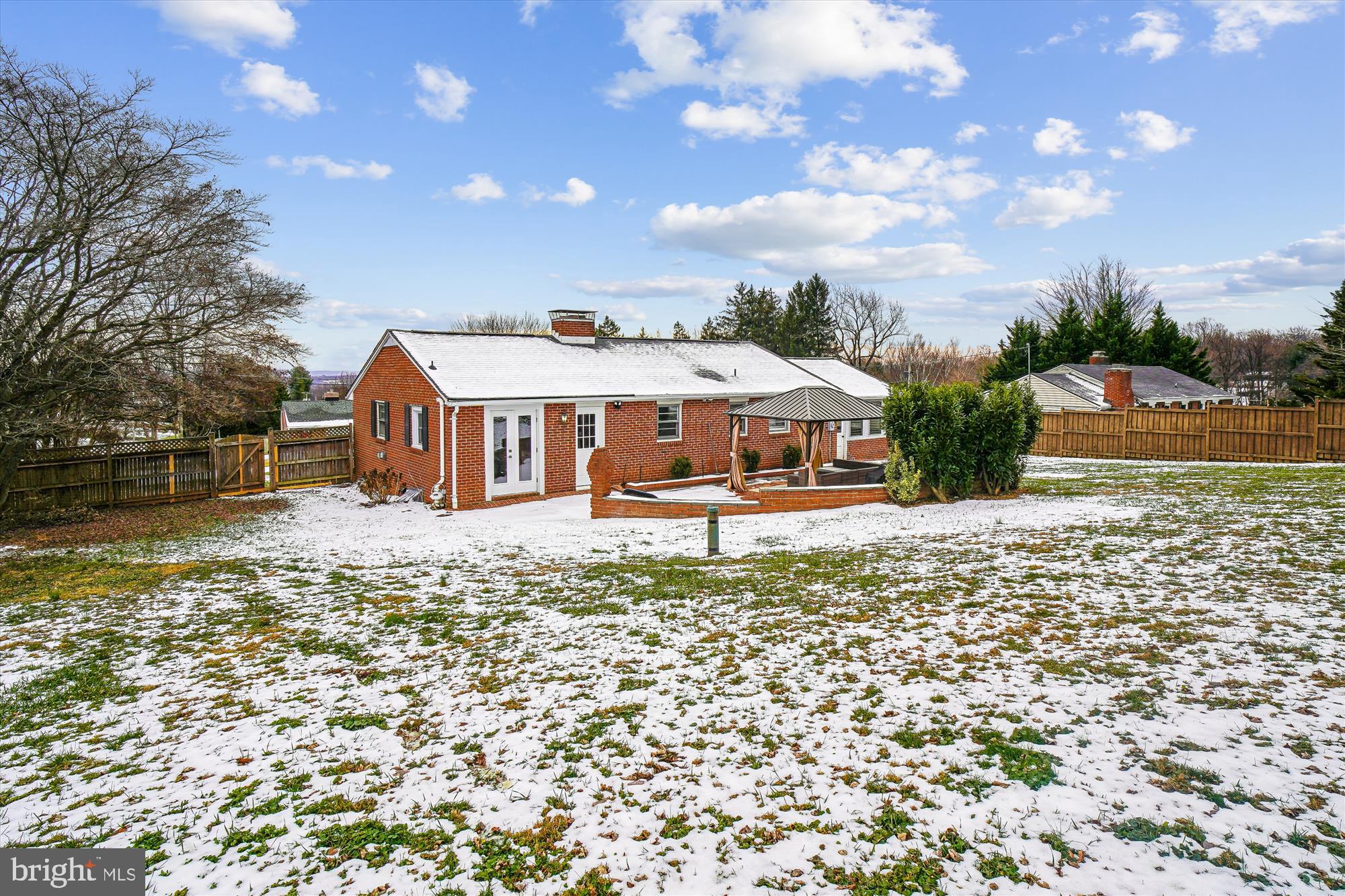 EASTVIEW - Residential