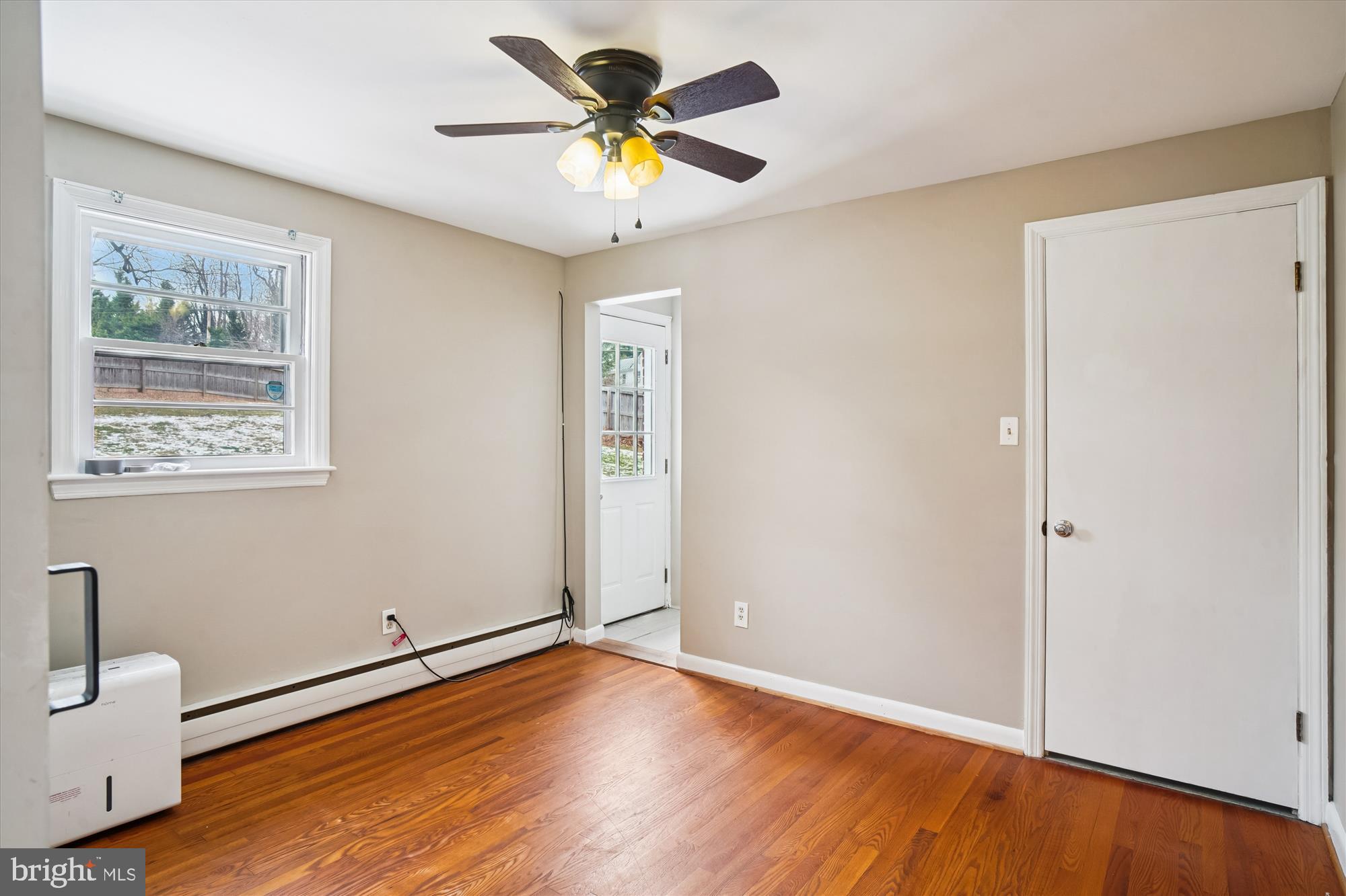 EASTVIEW - Residential