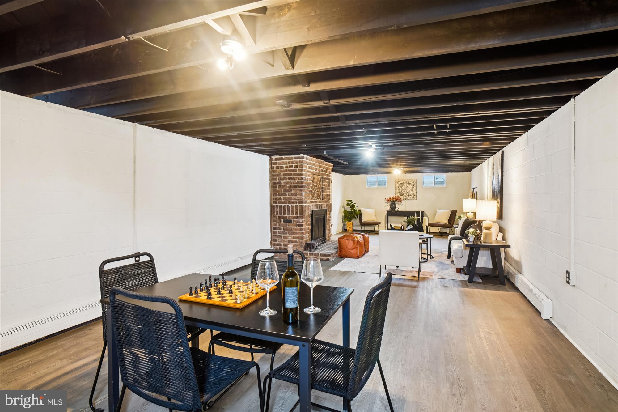 EASTVIEW - Residential